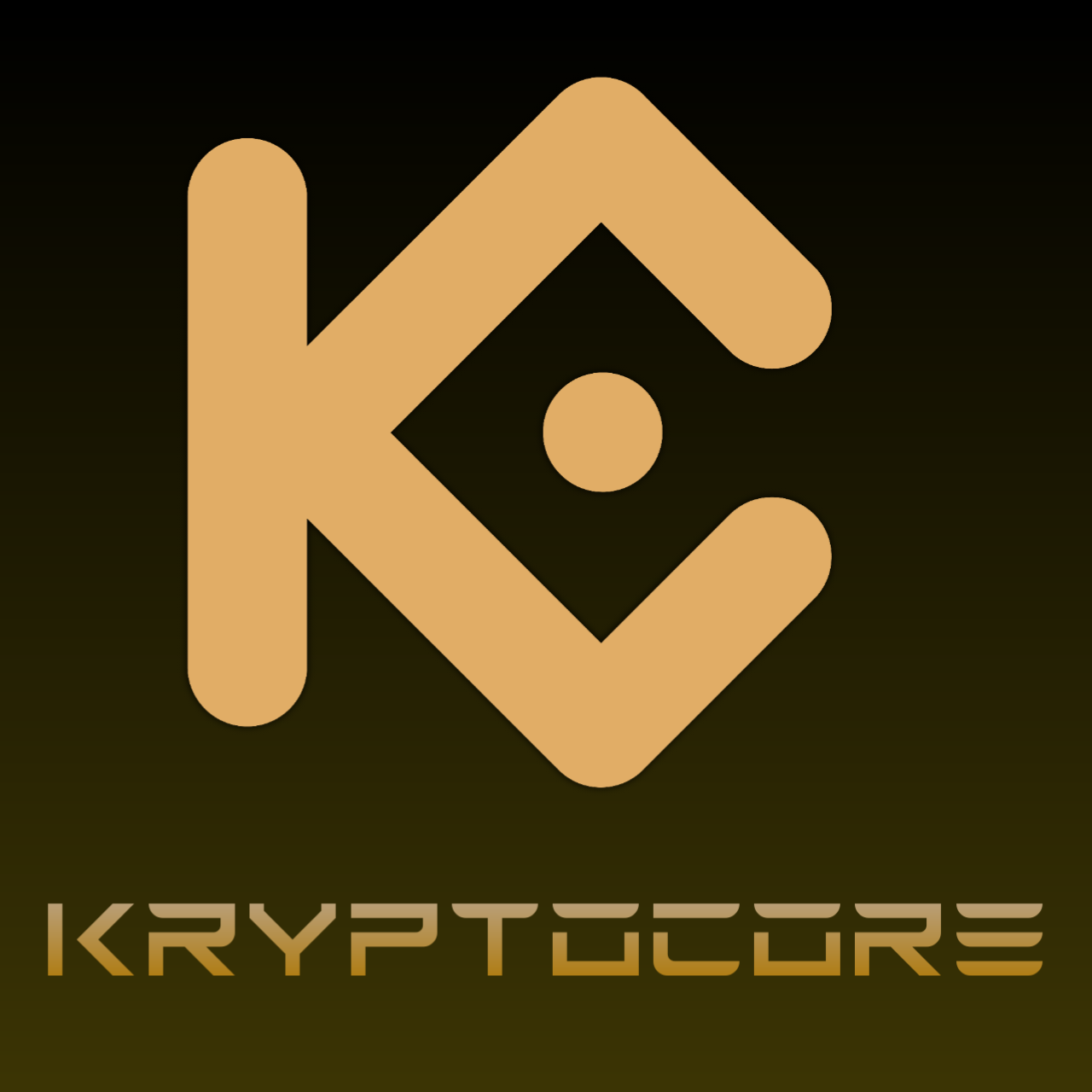 Kriptcore